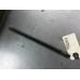 98Q043 Oil Pump Drive Shaft For 00-02 Buick Century  3.1